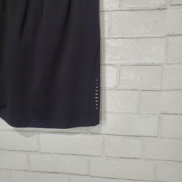 Crivit Sports black athletic skirt - Picture 3 of 10